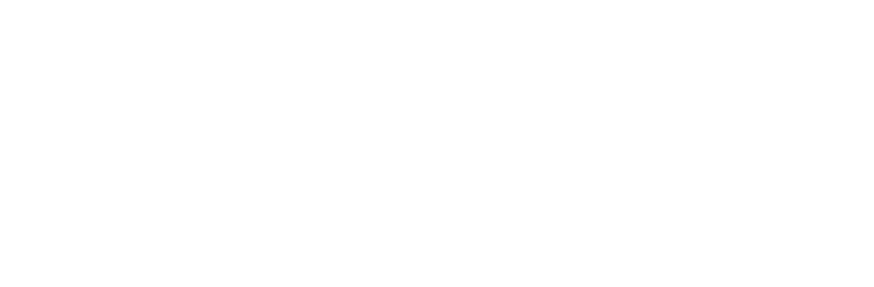 Sustainable Kaipara logo